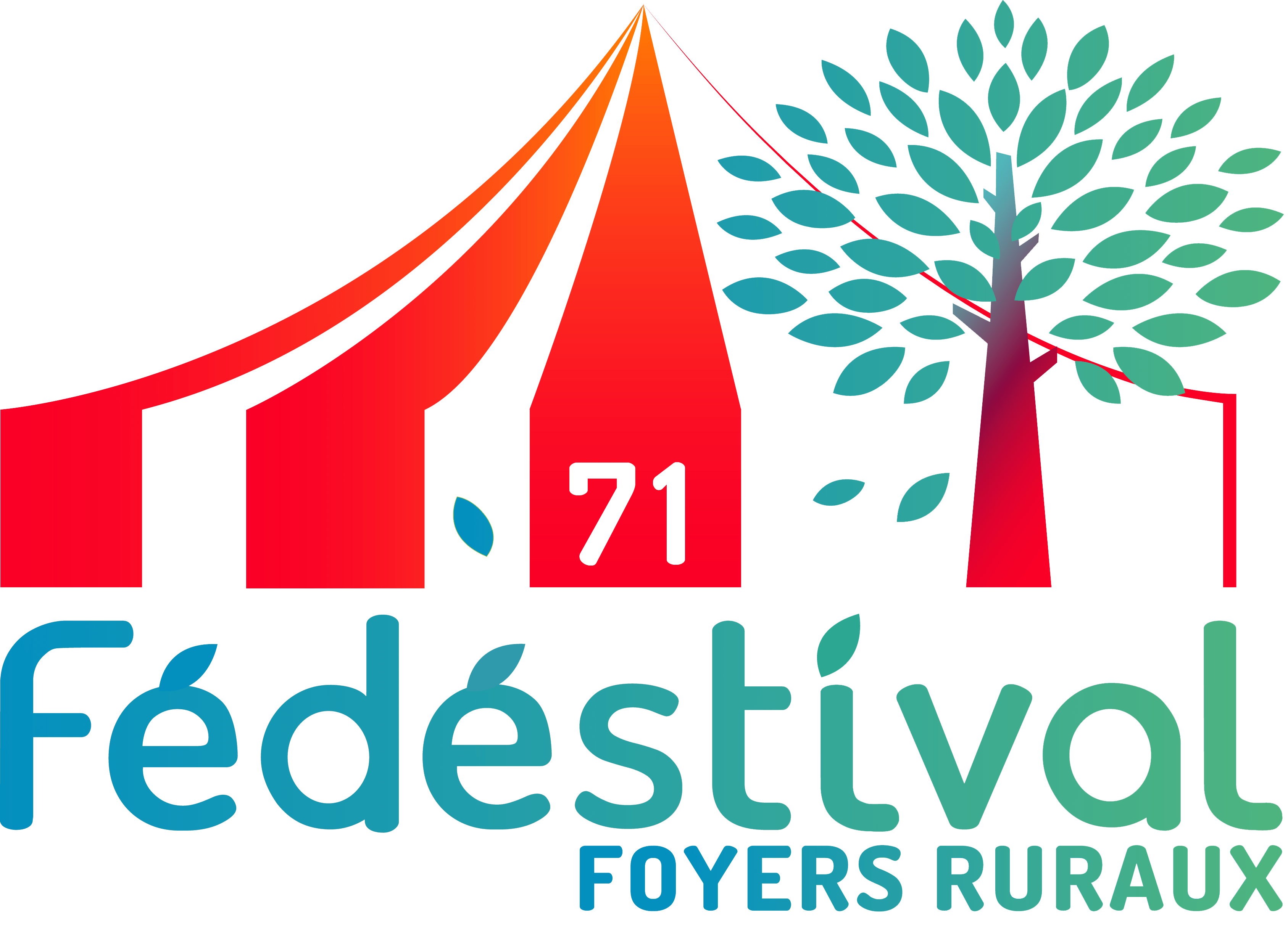 1-fedestival-fond-blanc