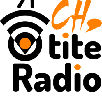 La Ch’tite Radio