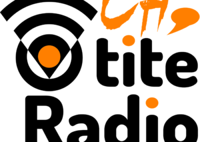 La Ch’tite Radio