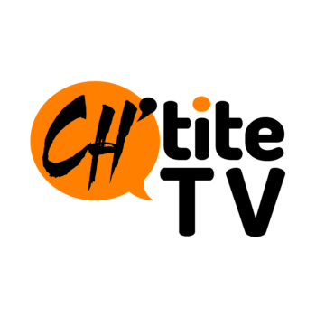 La Ch’tite TV