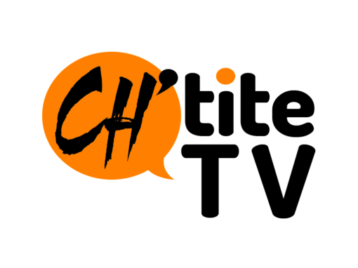 La Ch’tite TV