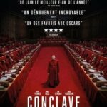 Cinévillage - 