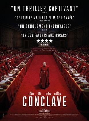 Cinévillage - 