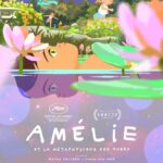 Cinévillage jeune public - 