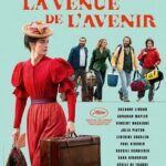 Cinévillage - 