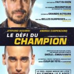 Cinévillage - 
