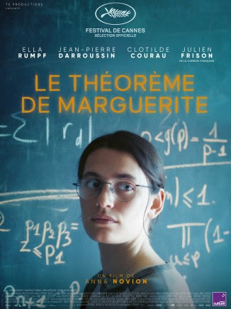 Ciné Plus - 