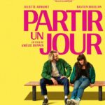 Cinévillage - 