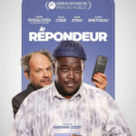 CinéVillage -