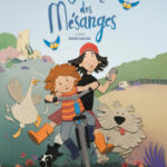 Cinévillage jeune public - 