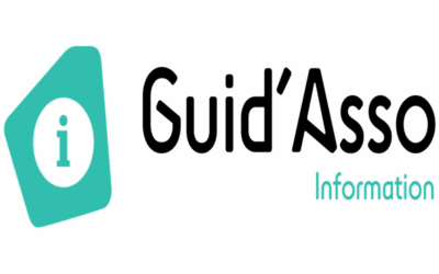 Guid’Asso : savez-vous que la Fédération est référente ?