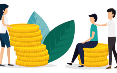 FDVA 2026 : pour tout savoir et être bien accompagné·e.