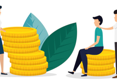 FDVA 2026 : pour tout savoir et être bien accompagné·e.