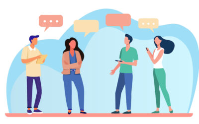 Point Info Asso spécial Guid’Asso : rendez-vous le 20 janvier à Chalon.