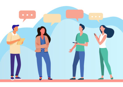 Point Info Asso spécial Guid’Asso : rendez-vous le 20 janvier à Chalon.