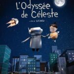 Cinévillage Jeune Public - 