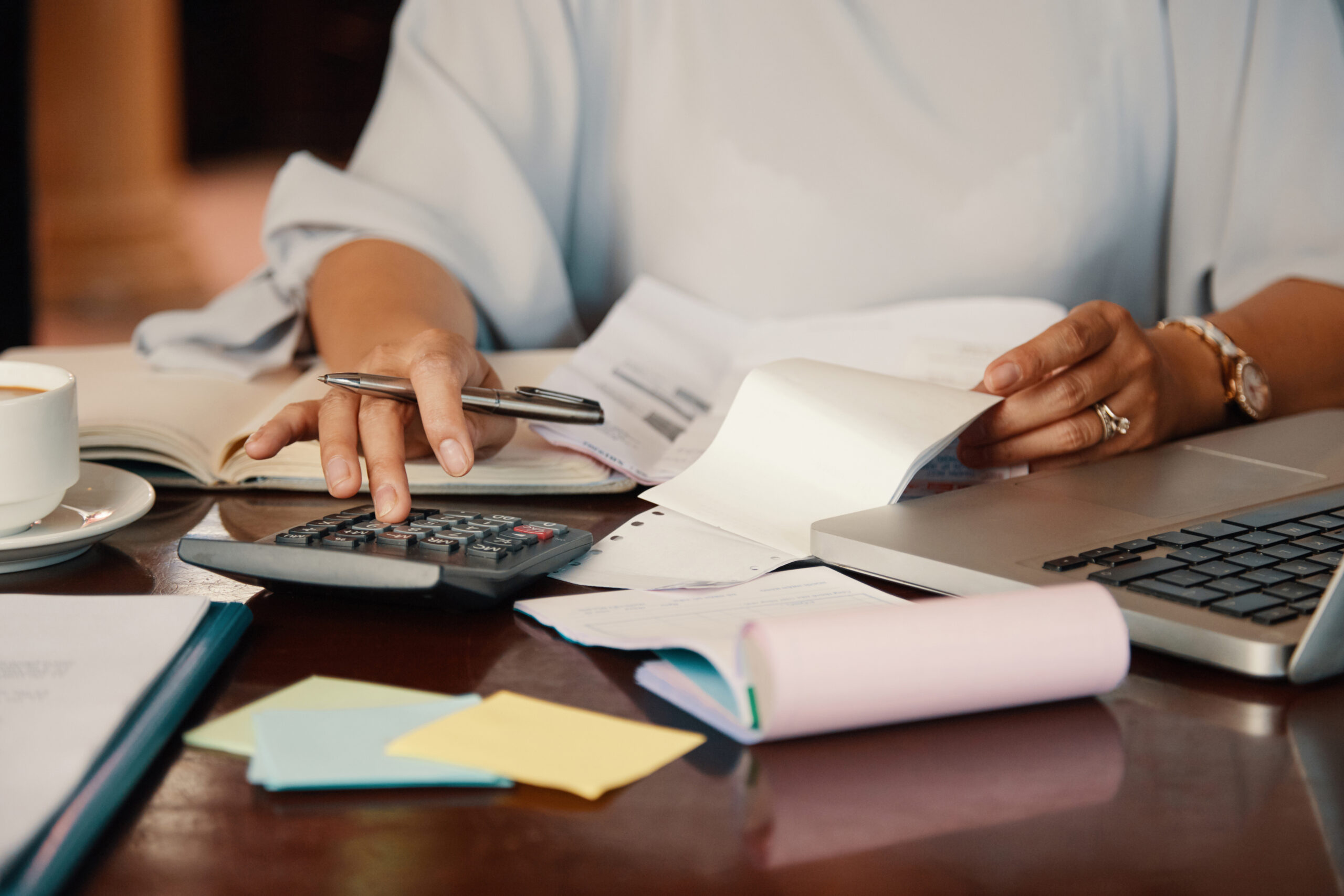Formation - Bases de la comptabilité associative et découverte de BasiCompta®