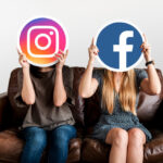Formation - Réseaux sociaux : se familiariser avec Facebook et Instagram