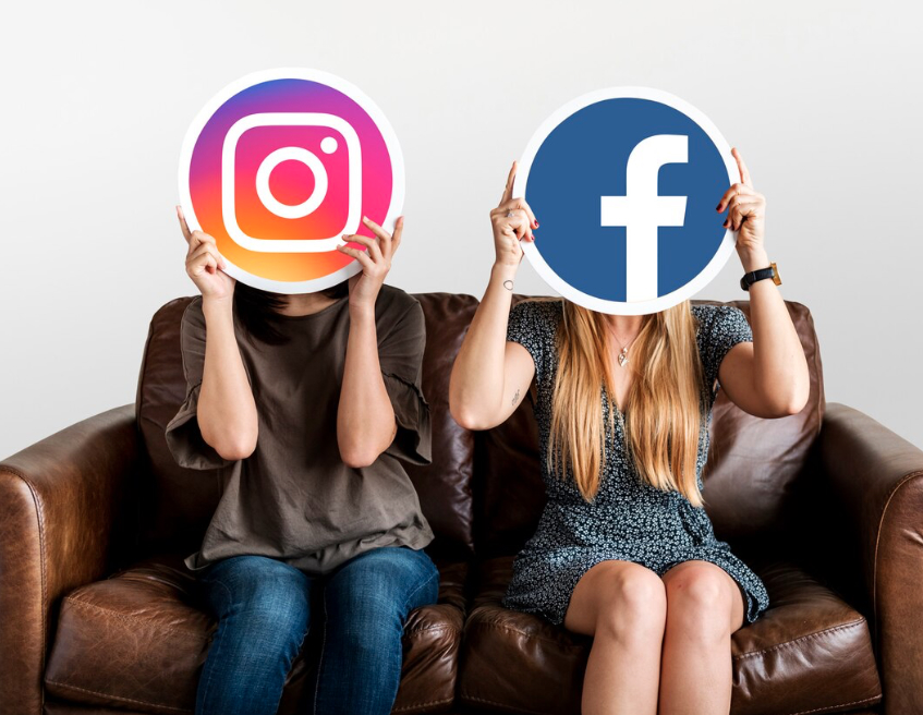 Formation - Réseaux sociaux : se familiariser avec Facebook et Instagram