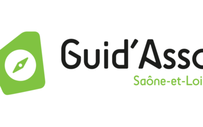 Guid’Asso : comment nous joindre en mai.