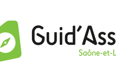 Guid’Asso : comment nous joindre en mai.