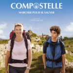 Cinévillage Eté -