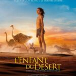 Cinévillage Eté -