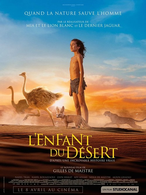 Cinévillage Eté - 
