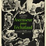 Cinévillage -