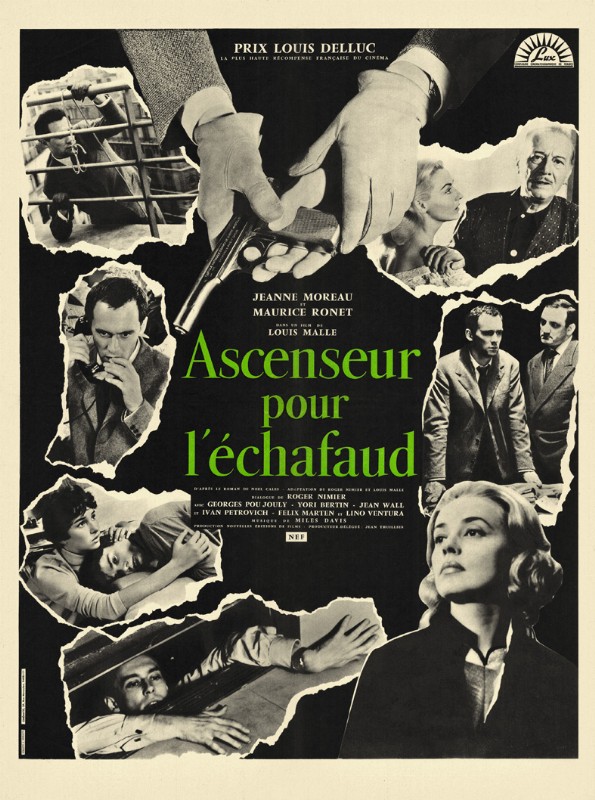 Cinévillage - 