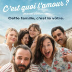 Cinévillage - 