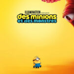 Cinévillage Jeune Public -