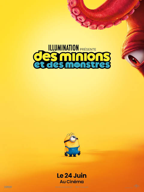Cinévillage Jeune Public - 