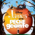 Cinévillage Jeune Public -