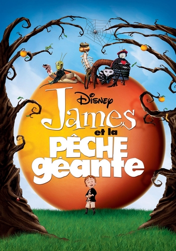 Cinévillage Jeune Public - 